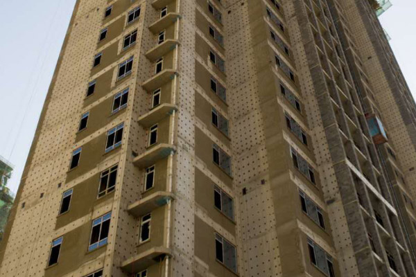 沈陽消防檢測服務的主要內容