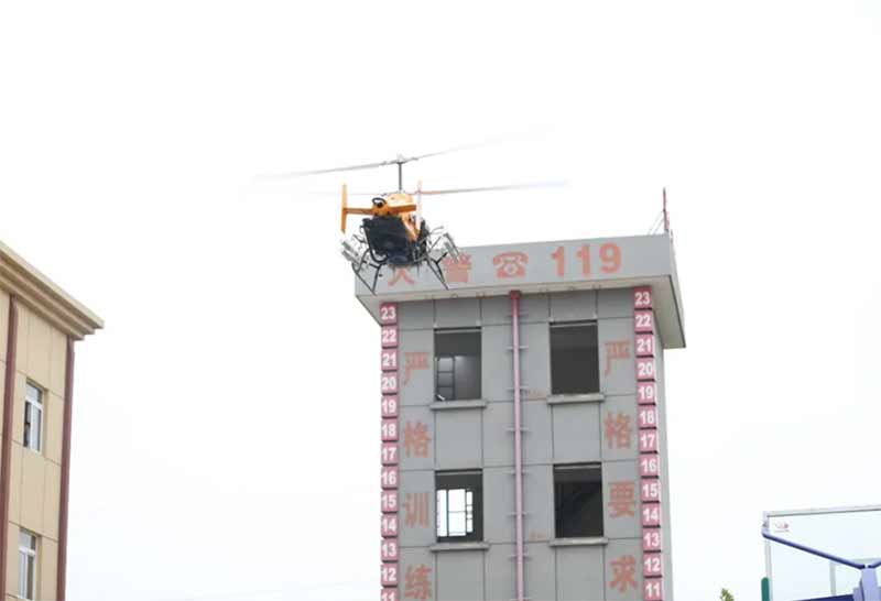 沈陽消防檢測 沈陽消防檢測